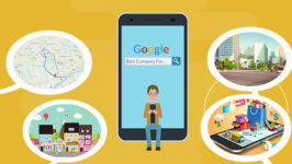 eXplorations Internet Marketing - Bensalem