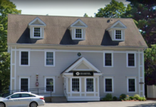 New Hampshire Registered Agent LLC - Derry