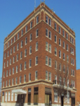 McCook Economic Development Corporation