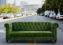 Business development service Sprout Creative