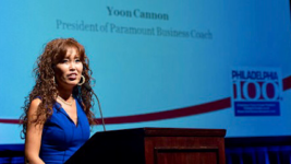Paramount Business Coach, LLC - Buckingham