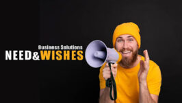 Business development service Needwbs