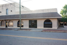 Business development service Lookout IT