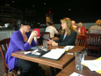 Bucks County Business Association - Middletown