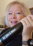 Business development service Abuzz Creative