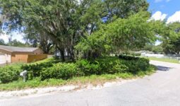 Consulting and Expediting Inventions Ideas - BRU~MAR INTERNATIONAL - Edgewater