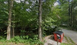 Business development service in Strafford,New Hampshire Kyga Designs