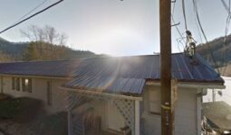 Business development service Hale Associations