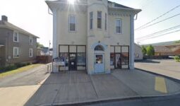 RDF Tax Services LLC - Montoursville