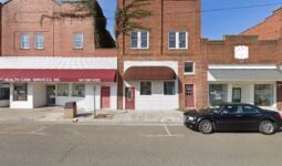 EAC2 Consulting - Pulaski