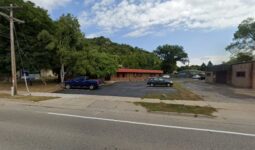 Business development service in La Crosse,Wisconsin Webteam, Inc - La Crosse, WI